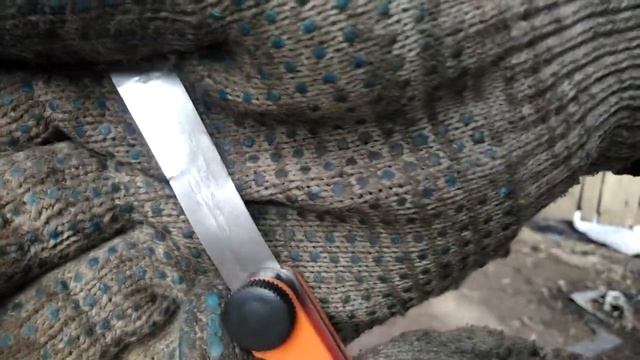 РЕГУЛИРОВКА КЛАПАНОВ МОТОЦИКЛ УРАЛ/ДНЕПР КАК НАСТРОИТЬ КЛАПАНА НА МОТОЦИКЛЕ УРАЛ? ПОЛНОЕ ВИДЕО!