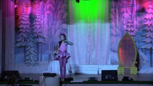 Папа подари мне куклу!!