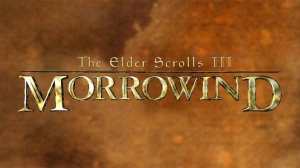 The Elder Scrolls III: Morrowind - Knight's Charge (Unity)