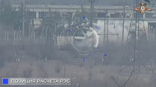 2023-03-20 От Т_ПВД ВСУ (1).mp4 смотреть онлайн