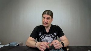 Хотели ХОРОШИЙ набор ОТВЕРТОК - ЗАБИРАЙТЕ!