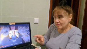 Agera - NO CAP Реакция