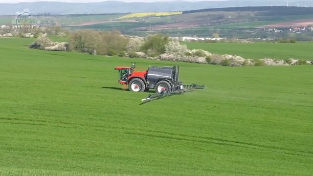 300 Mind-Blowing, Crazy Powerful Agriculture Machines and Heavy-Duty Attachments You Need To See!