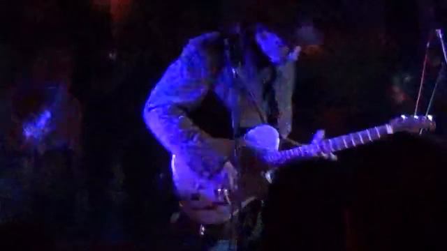 Michael Dotson,Dimitris Ioannou,Nikos Tsavalos-i wanna know 7-2-2015@Cyber's Livadeia смотреть онлайн