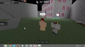 How to swear on Roblox 2021 (Working)