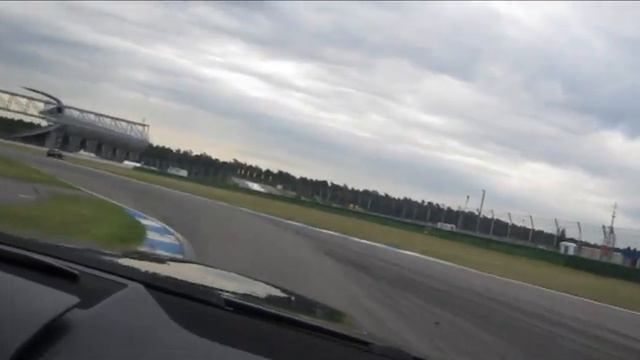 New Carlsson Mercedes CK63 RSR AMG 2011 with 636 hp