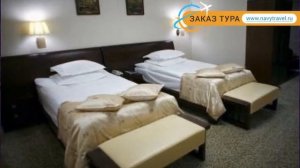 МАРТОН ПАЛАС (БЫВШ. ТРИУМФ ПАЛАС) 4* Калининградская обл. обзор – МАРТОН ПАЛАС (БЫВШ. ТРИУМФ ПАЛАС)