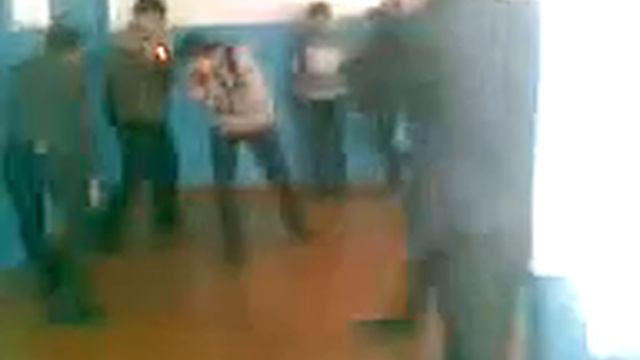 V jopu смотреть онлайн