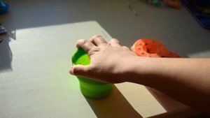 ДОРОГО ДЕШЕВО КАНЦЕЛЯРИЯ /8 часть