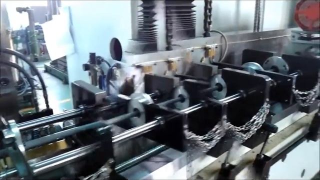 Глубокое сверление металла до 3-х метров, уникальный инструмент - сверла