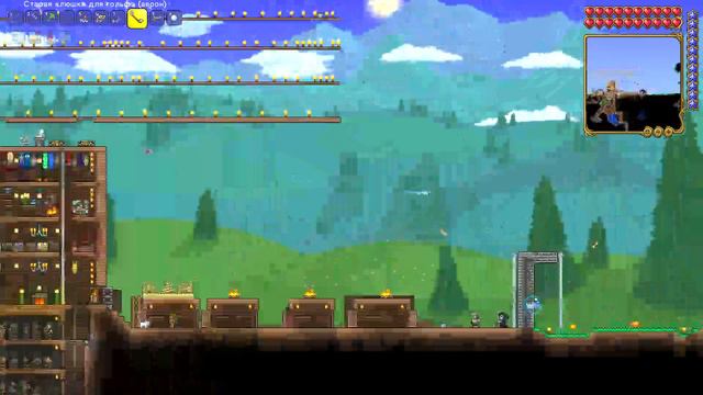 я и не знаю, что сказать... смотреть онлайн