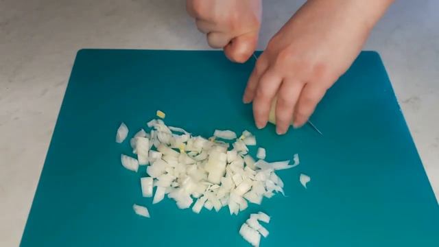 Как приготовить вкусный борщ//Простой рецепт борща со свеклой//Украинский борщ//Ukrainian borsch