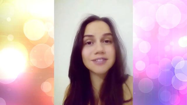 Видео-поздравление выпускников Калачевской филармонии ч.1 смотреть онлайн