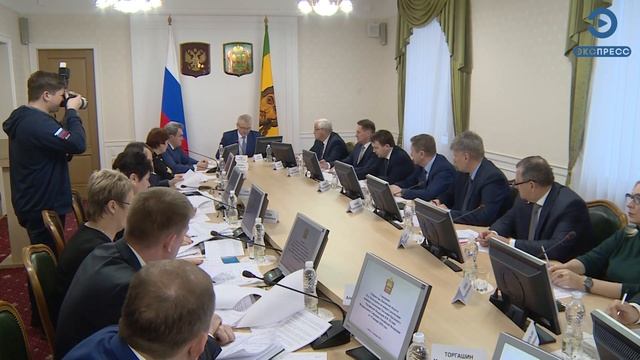 В Пензе воспитанники спортшколы продолжат заниматься на «Первомайском» смотреть онлайн