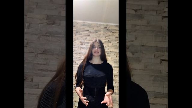 "Смерть поэта" М.Ю. Лермонтов