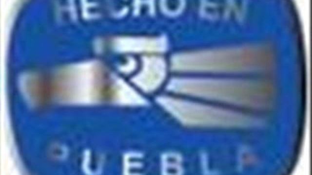 obsession la bachata como duele смотреть онлайн