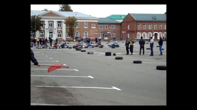 Шестеренчатая передача на Минск 125 (cb150 и cb200) смотреть онлайн