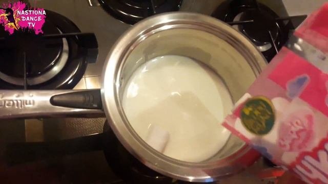 DIY | СЪЕДОБНЫЕ ШКОЛЬНЫЕ ПРИНАДЛЕЖНОСТИ ?