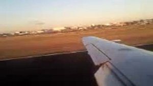 landing at adelaide airport australia