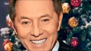 АЖ МУРАШКИ ПО КОЖЕ! Вот как выглядит могила Евгения Меньшова