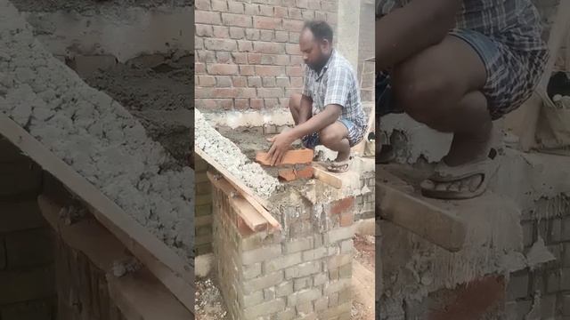 vel brother construction смотреть онлайн