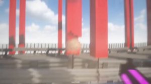 Teardown - Golden Gate Bridge With Traffic