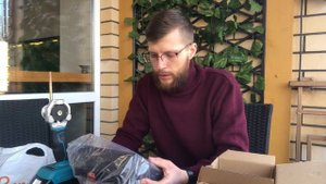 Обзор аккумуляторного сублиматора для обработки пчёл щавелевой кислотой