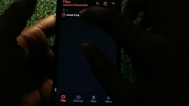 HOW TO INSTALL CUSTOM ⚡⚡ ROM IN ANY DEVICE WITHOUT ANY ERRORS