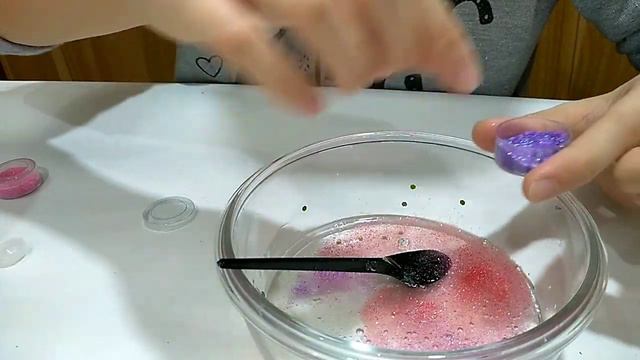 Rangsiz slime. Uz смотреть онлайн