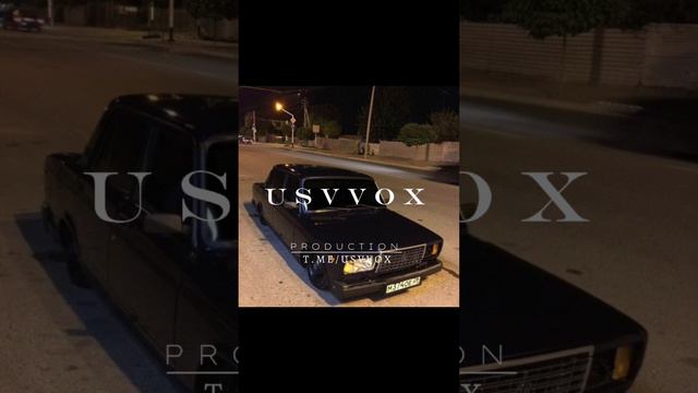 Мияги - Минор (Remix лезгинка) смотреть онлайн