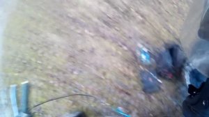 МотоВеселухи/ Покатушки #2(Минск Иж и Ява) На что способен ИЖ