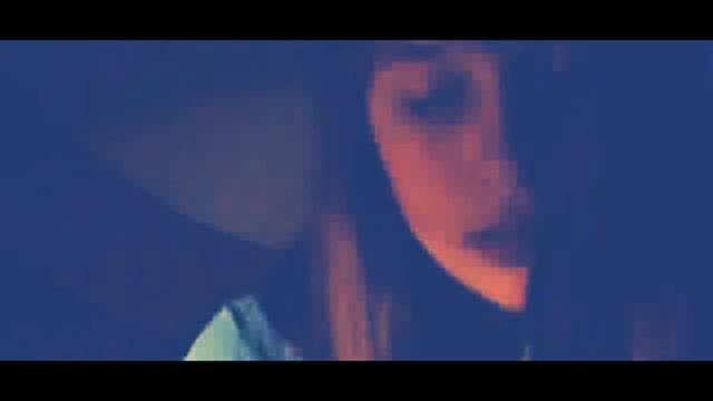 Ребята вишла конечно не айс, но я постараюсь в следующом видео сделать все как надо)) смотреть онлайн