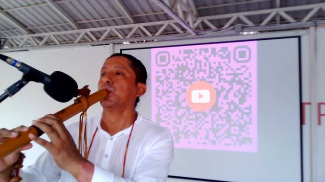 💖ROMEO 💖💖 LIVE Music #livestream #goodvibes #beautiful #nature#nativos#andes#music❤❤❤❤ смотреть онлайн