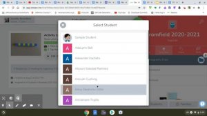 Getting Started in Seesaw