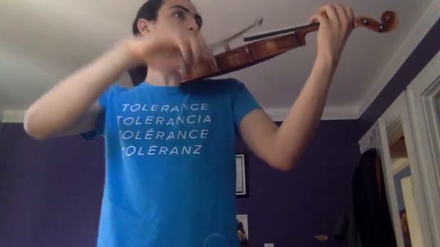 Don't Etude No.14 Op.37 смотреть онлайн