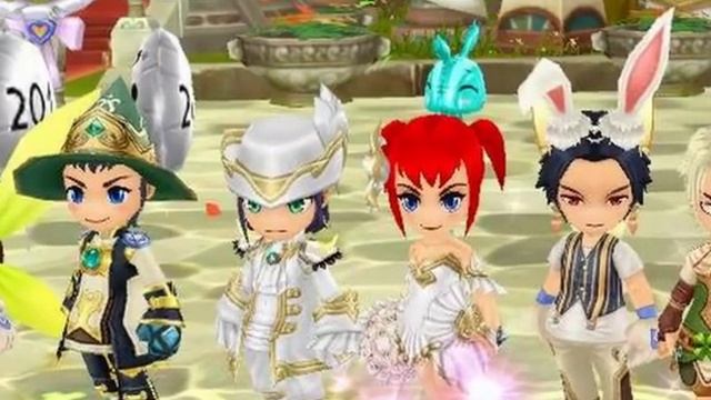 Прощай Драконика(( смотреть онлайн