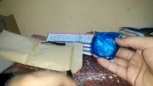 India's First Infinite Achilles Dm' 1B Unboxing | Random Booster Volume 22 |