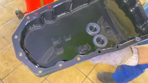 Nissan Teana J32 диагностика перед покупкой