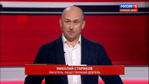 Каких целей хотел достигнуть Виктор Орбан своей миротворческой миссией