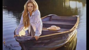 Ирина БРЖЕВСКАЯ -  Самая счастливая