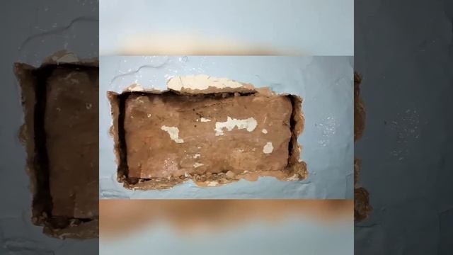 Подготовка печи к зиме. смотреть онлайн