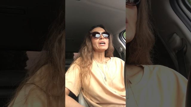 Музыка со 2 минуты Что я делала эти два месяца, беседа с братом❤️❤️❤️❤️❤️❤️ смотреть онлайн