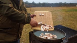 #86 АДЫГЕЯ/ ПРЕКРАСНЫЕ 3 ДНЯ И 5 ШИКАРНЫХ БЛЮД В ГОСТЯХ У МУРАТА КАНАЛ BON APPETIT LIFE.