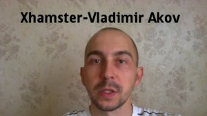 Xvideos Vladimir Akov Pornstar