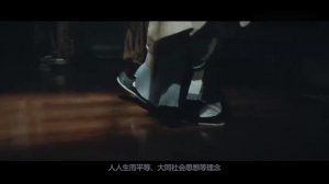 王莽为什么被称为 穿越者  这几个证据摆在这，简直细思极恐