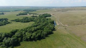 АКЦИЯ - Чистый берег реки ИК , 21 г , 1 часть