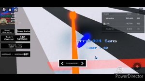 Beat error 404 challenge / roblox Alphatale Boss Rush