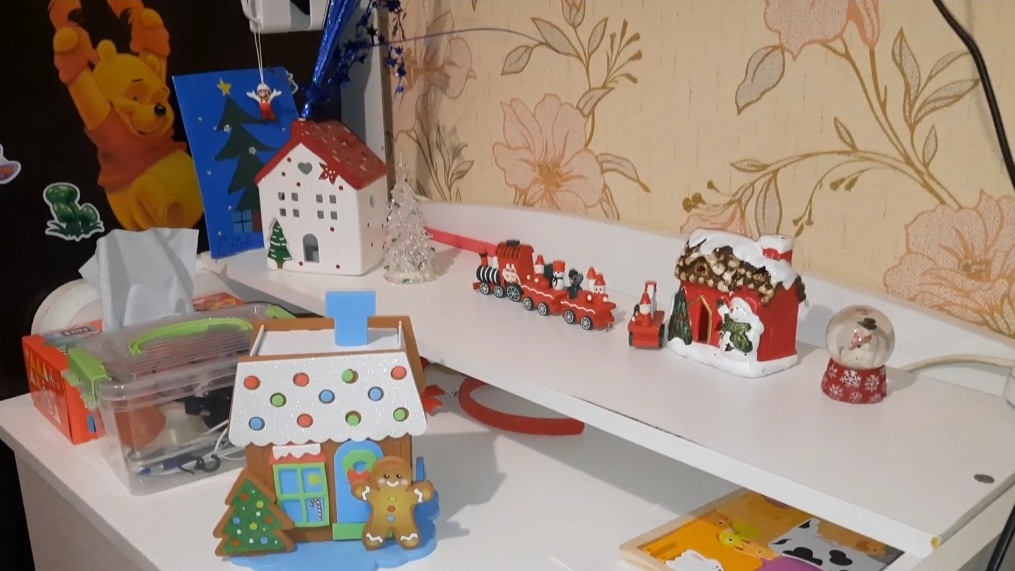 Тестируем покупки из ФИКС ПРАЙС ...? смотреть онлайн