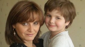 Василина Михайловская. Трудный развод с продюсером "Дома-2" и новая любовь