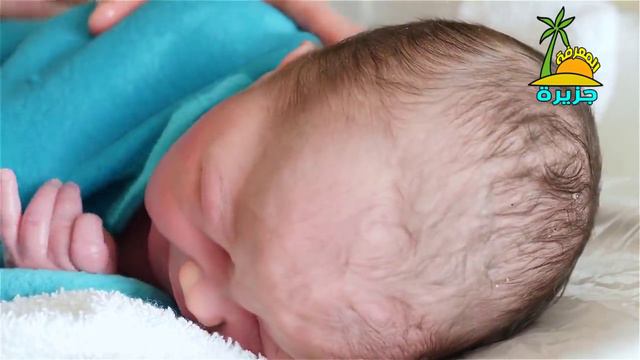 امرأة ماتت وهى حامل من الزنـ.ـا وبعد دفنها بثلاثة أيام انجبت طفلا داخل القبر ؟ فماذا حدث للطفل ؟! смотреть онлайн